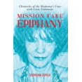 thumbnail image 1 of Mission Fake Epiphany, 1 of 1