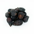 thumbnail image 1 of Mission Figs, Dried, 1 of 1