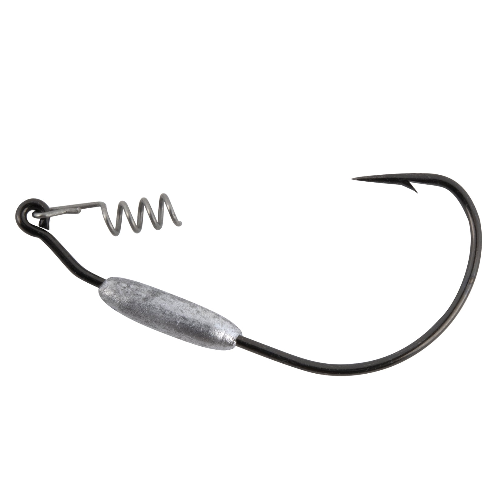 Mission Fishin Jerk Bait Hook 3/0 - 1/16 oz, #30161
