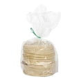 thumbnail image 1 of Mission Foods White Corn Tortilla, 4.5 inch - 300 per case., 1 of 1