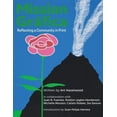thumbnail image 1 of Mission GrÃ¡fica: Reflecting a Community in Print, (Paperback), 1 of 1