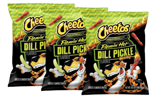 Mission Guerrero Zero Carb 0g Net Carbs - Keto Certified - 4" Street Taco - 14 Count, 8.89 oz. - Tortilla Variety 4 Pack with ValorServe™ Mini Kitchen Utensil - Keto Friendly Low Carb Tortillas