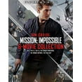 thumbnail image 1 of Mission: Impossible: 6-Movie Collection (Blu-ray), 1 of 2