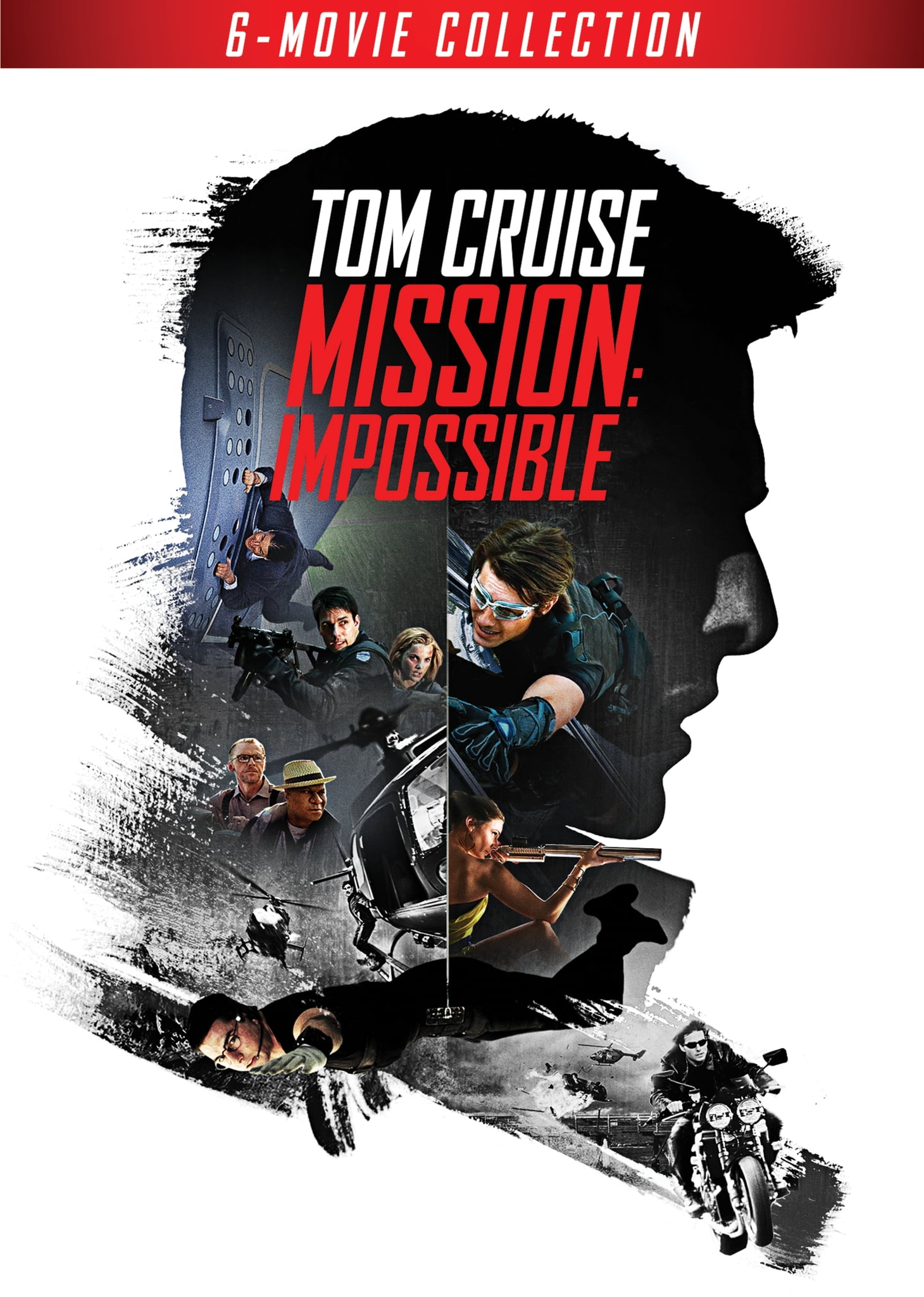 スパイ大作戦　MISSION: IMPOSSIBLE DVDセット　USA版 Amazon.co.jp: スパイ大作戦 シーズン1 [DVD] : スティーブン・ヒル