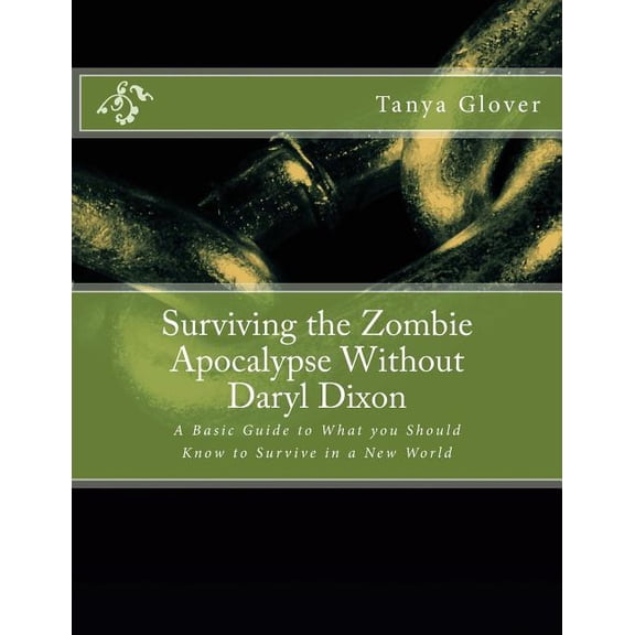 Mission Impossible?: A Basic Guide to What You Should Know to Survive in a New World