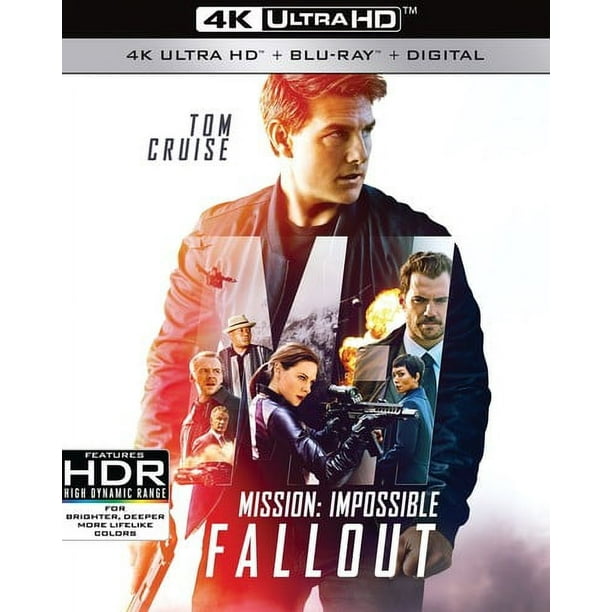 Mission impossible fallout full movie online free watch outlet
