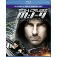 thumbnail image 1 of Mission: Impossible: Ghost Protocol (Blu-ray), 1 of 2