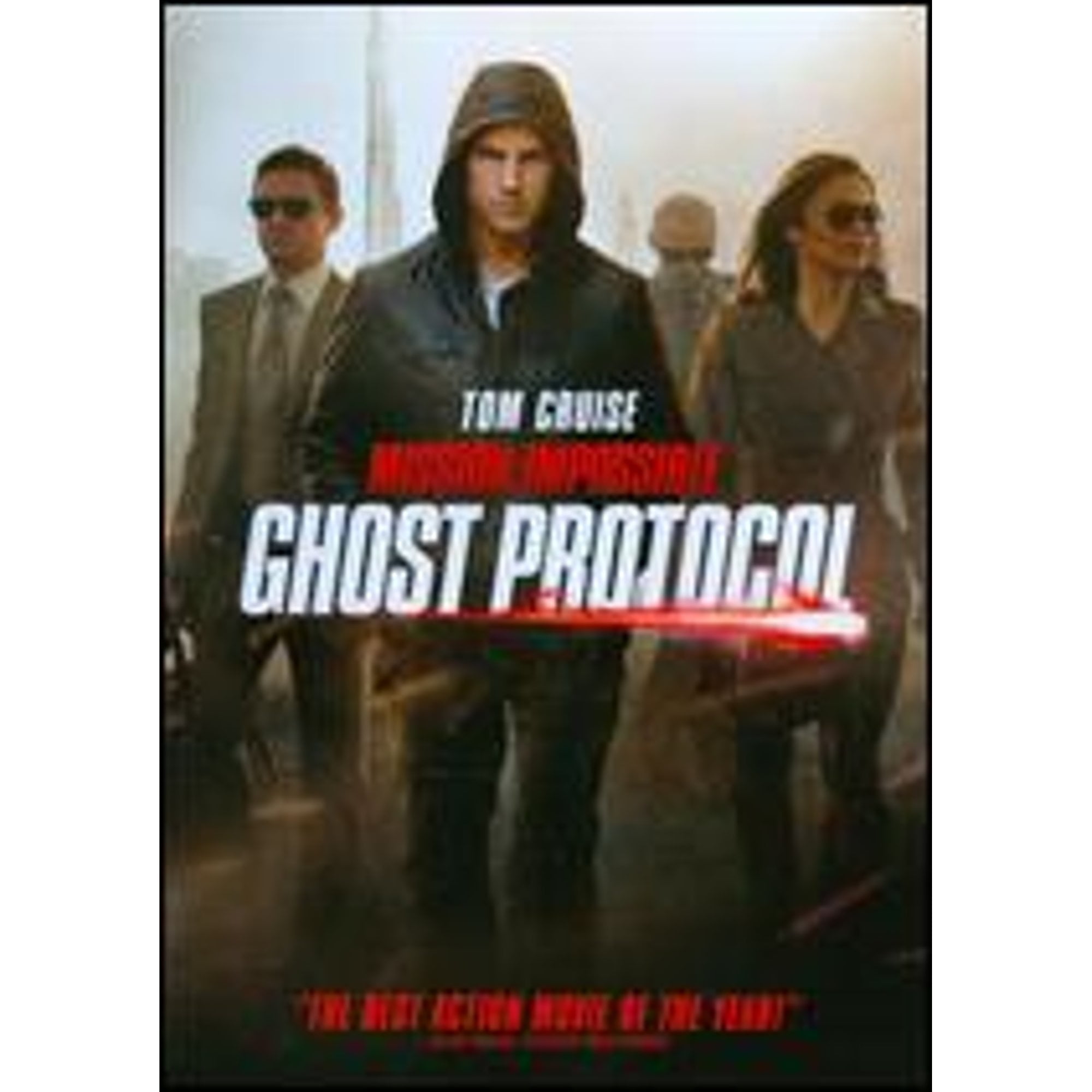 Mission-Impossible-Ghost-