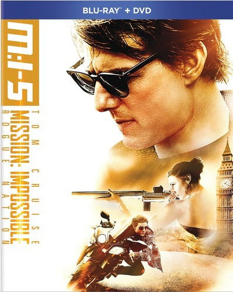 Mission-Impossible-Rogue-