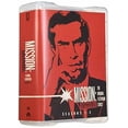 thumbnail image 1 of Mission: Impossible: Seasons 1-3 (DVD), 1 of 2
