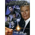thumbnail image 1 of Mission: Impossible: The ’89 TV Season, 1 of 2