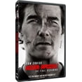 thumbnail image 1 of Mission: Impossible - The Final Reckoning (DVD), 1 of 5