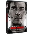 thumbnail image 1 of Mission: Impossible - The Final Reckoning (DVD), 1 of 8