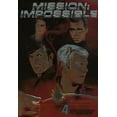 thumbnail image 1 of Mission: Impossible: The Fourth TV Season (DVD), 1 of 3