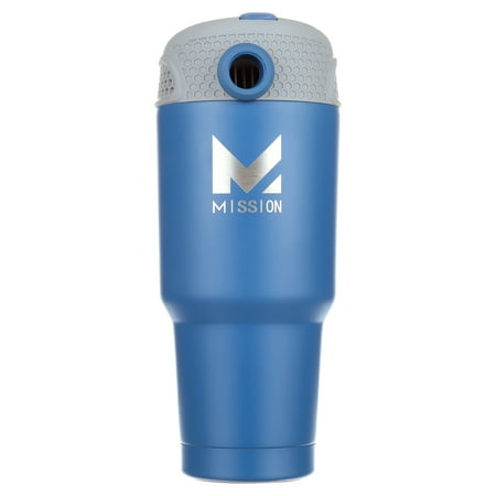 Mission Instant Cooling Fan Personal Air Cooler
