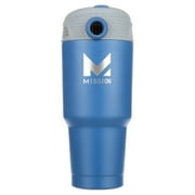 Mission Instant Cooling Fan Personal Air Cooler