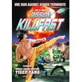 thumbnail image 1 of Mission: Kill Fast (DVD), Alpha Video, Action & Adventure, 1 of 1