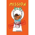 thumbnail image 1 of Mission Klo: Agent Flush ermittelt (Hardcover), 1 of 1