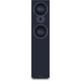 thumbnail image 1 of Mission LX5MKIIBK LX-5 MKII 2-Way Floorstanding Speaker - Lux Black, 1 of 4
