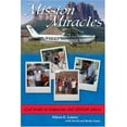 thumbnail image 1 of Pre-Owned Mission Miracles (Paperback) 0816321868 9780816321865, 1 of 1