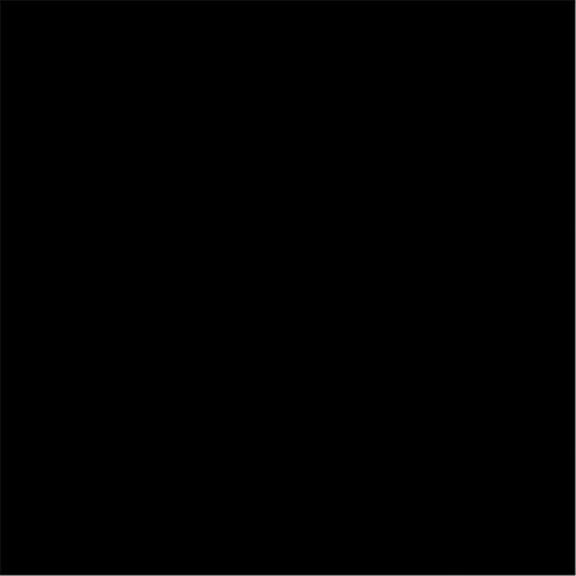 Mission Models  1 oz Acrylic Model Paint Bottle, Black Primer