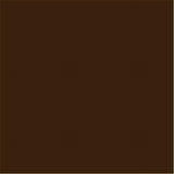 Mission Models MMP002 Brown Acrylic Paint