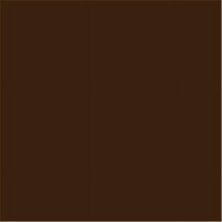 Mission Models Hobby Paints - Brown - 1 oz Acrylic Paint - MMP-002 Mission Models Hobby Paints - Brown - 1 oz Acrylic Paint - MMP-002