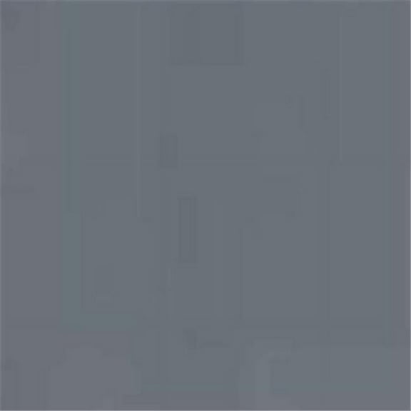 Mission Models MIOMMP-074 1 oz Acrylic Model Paint Bottle, Dark Ghost Grey FS