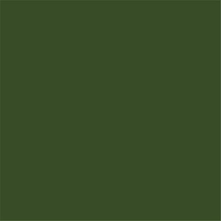 Mission Models Paints Color: MMP-087 Dunkelgrun RLM 71