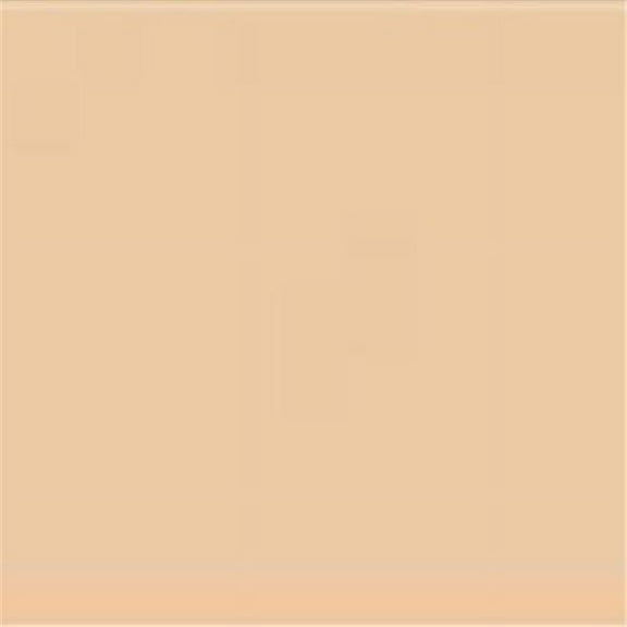 Mission Models MMP-081 Acrylic Model Paint 1 Oz Bottle Lrdg Desert Pink