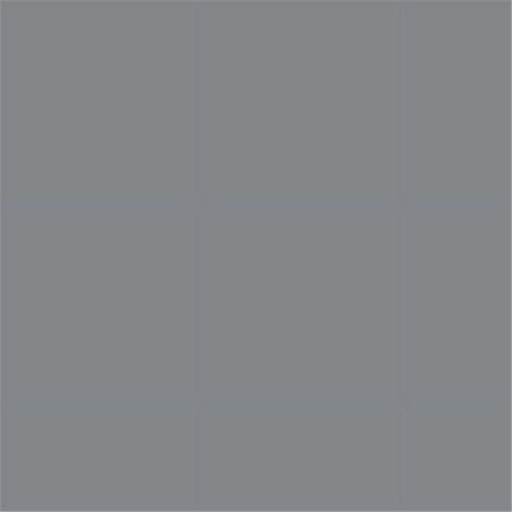 Mission Models MMP-073 Acrylic Model Paint 1 Oz Bottle Light Ghost Grey Fs 36375