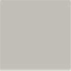 Mission Models MMP-116 Acrylic Model Paint 1 Oz Bottle Light Grey Fs 36495