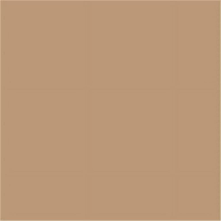 Mission Models Hobby Paints - Light Neutral Tan - 1 oz Acrylic Paint - MMP-006 Mission Models Hobby Paints - Light Neutral Tan - 1 oz Acrylic Paint - MMP-006