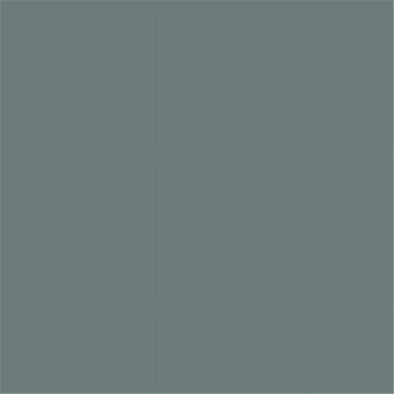 Mission Models MMP-075 Light Sea Grey FS 36307 Acrylic Paint 1 oz (30ml)