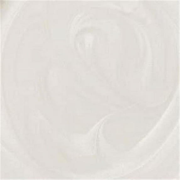 Mission Models MIOMMP-143 1 oz Acrylic Model Paint Bottle, Pearl Starship White