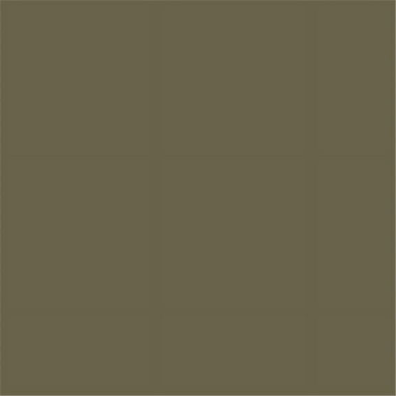 Mission Models Paints Color: MMP-024 US Army Olive Drab FS 319