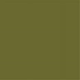 thumbnail image 1 of Mission Models MMP-025 Acrylic Model Paint 1 Oz Bottle Us Army Olive Drab Fs 34088, 1 of 2