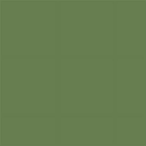 Mission Models MMP-059 Acrylic Model Paint 1 Oz Bottle Us Interior Green Fs 34151