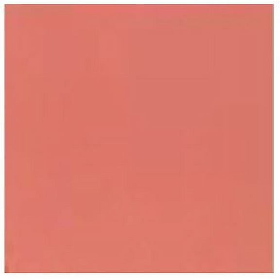 Mission Models MMP-135 Coral ( 1955 ) 626 Acrylic Paint 1 oz (30ml)