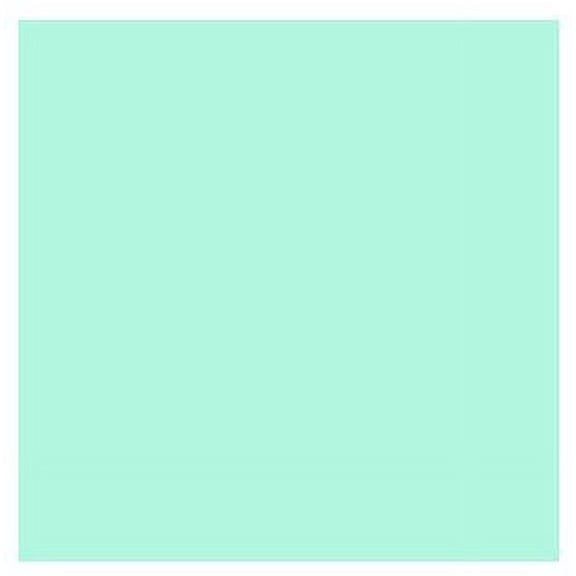 Mission Models Acrylic Model Paint 1Oz Bottle Surf Green 1957