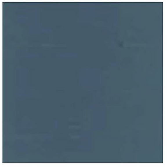 Mission Models Acrylic Model Paint 1Oz Bottle Us Navy Flight Deck Blue21