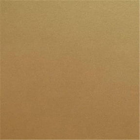 Mission Models MMC-002 Acrylic Model Paint 1oz Bottle Brass