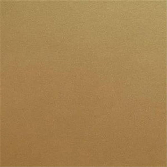 Mission Models MMC-002 Acrylic Model Paint 1oz Bottle Brass