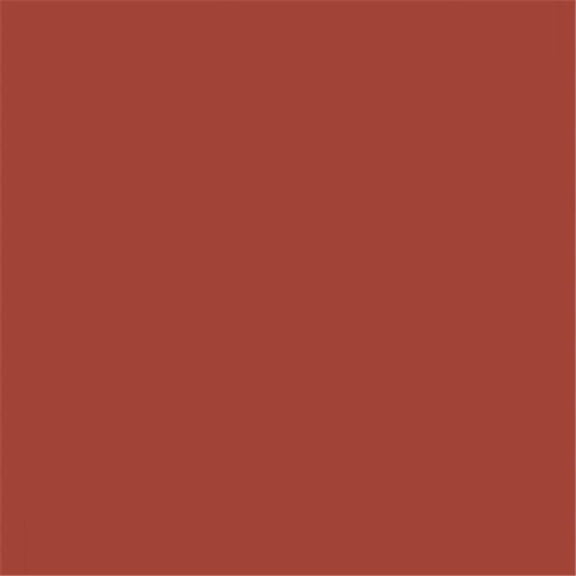 Mission Models Dark Rust 1 1oz Water Based Acrylic Paint MIOMMW001 Plastics Paint Acrylic