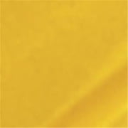 Mission Models Gold New