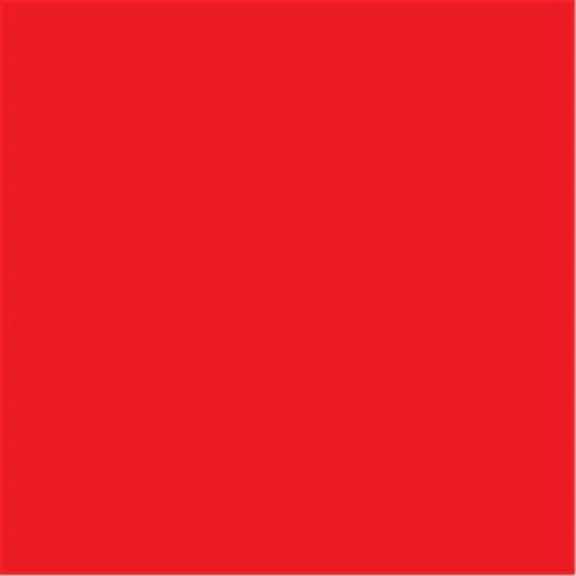 Mission Models Insignia Red FS 31136 MIOMMP101 Plastics Paint Acrylic