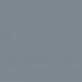 thumbnail image 1 of Mission Models MIOMMP-064 1 oz Acrylic Model Paint Bottle, Dark Gull Grey FS, 1 of 2