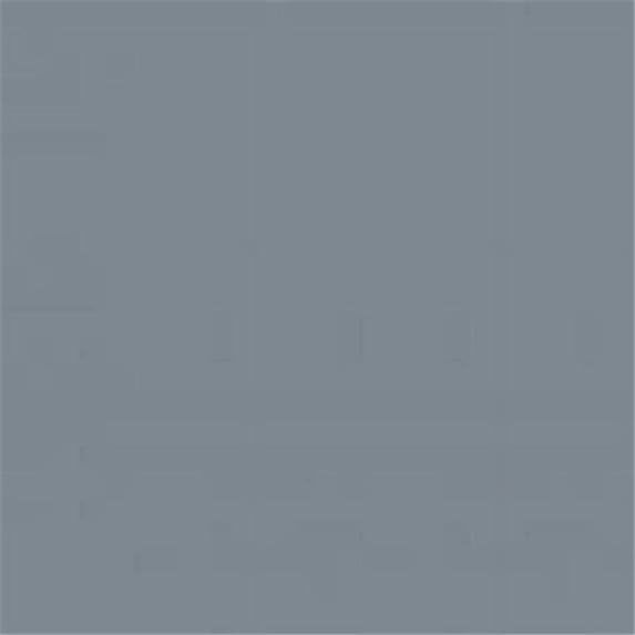 Mission Models MIOMMP-064 1 oz Acrylic Model Paint Bottle, Dark Gull Grey FS