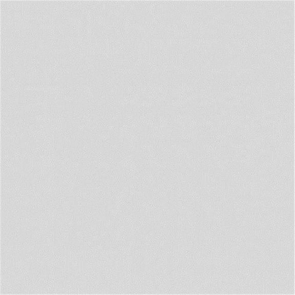 Mission Models MMS-003 Acrylic Model Paint 1 Oz Bottle Grey Primer