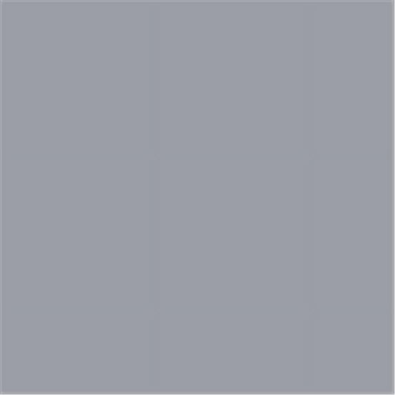 Mission Models MMM-008 White Aluminum Acrylic Paint 1 oz (30ml)